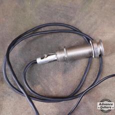 FISHMAN Ellipse Matrix Blend (2.3mm)_2