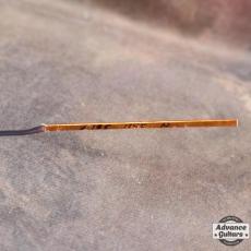 FISHMAN Ellipse Matrix Blend (2.3mm)_3