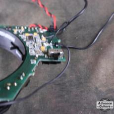 FISHMAN Ellipse Matrix Blend (2.3mm)_6