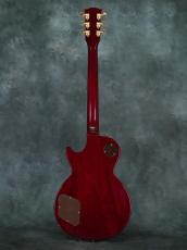 Gibson 1998 Les Paul Standard Plus Top Gold Hardware_10