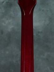 Gibson 1998 Les Paul Standard Plus Top Gold Hardware_12