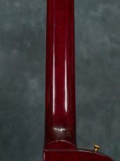 Gibson 1998 Les Paul Standard Plus Top Gold Hardware_13