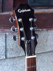 Epiphone '09 Elitist 1965 CASINO_5