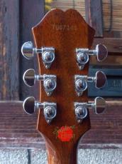 Epiphone '09 Elitist 1965 CASINO_6