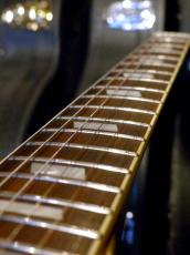 Epiphone '09 Elitist 1965 CASINO_11