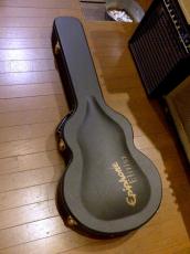 Epiphone '09 Elitist 1965 CASINO_14