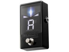 KORG Pitchblack-X