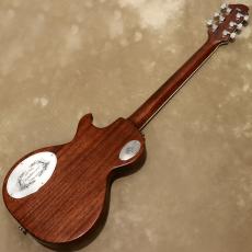 ZEMAITIS MFG-AC-24 Diamond & Z, Natural_3