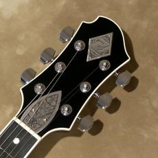 ZEMAITIS MFG-AC-24 Diamond & Z, Natural_4