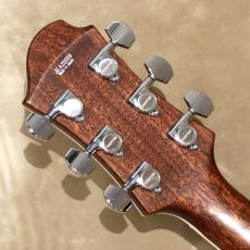 ZEMAITIS MFG-AC-24 Diamond & Z, Natural_5