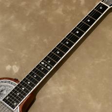 ZEMAITIS MFG-AC-24 Diamond & Z, Natural_6