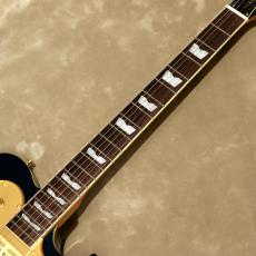 Baum Guitars Leaper Tone Limited Drop, Deep Sea_6