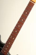 Fender 1977 Musicmaster Black_4