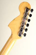 Fender 1977 Musicmaster Black_6