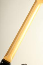 Fender 1977 Musicmaster Black_7