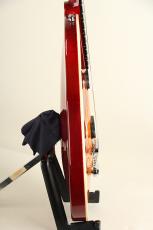 Marchione Guitars 69 Burst European Figured Maple Top_11