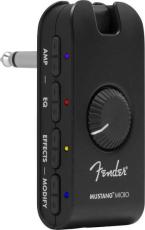 Fender Mustang Micro_3