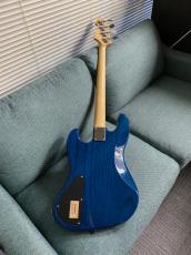ATELIER Z MZ CUSTOM 4_2