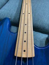ATELIER Z MZ CUSTOM 4_3