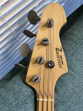 ATELIER Z MZ CUSTOM 4_4