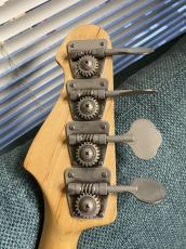 ATELIER Z MZ CUSTOM 4_5