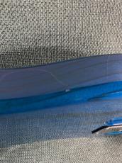 ATELIER Z MZ CUSTOM 4_7