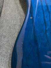 ATELIER Z MZ CUSTOM 4_9