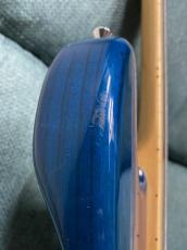 ATELIER Z MZ CUSTOM 4_11