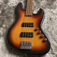 HISTORY GH BJ-4 -3TS【現物画像】【最大36回分割無金利 実施中】