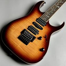 Ibanez RG8570【新製品】【現物写真】_3
