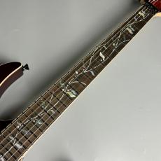 Ibanez RG8570【新製品】【現物写真】_4