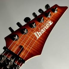 Ibanez RG8570【新製品】【現物写真】_5