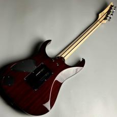 Ibanez RG8570【新製品】【現物写真】_6