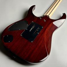 Ibanez RG8570【新製品】【現物写真】_7