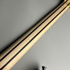 Ibanez RG8570【新製品】【現物写真】_8