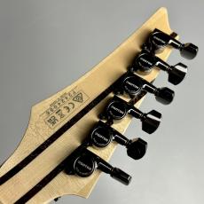 Ibanez RG8570【新製品】【現物写真】_9
