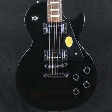 Gibson YLD Les Paul Studio Ebony 1999