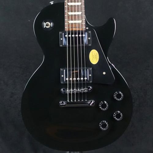 Gibson YLD Les Paul Studio Ebony 1999