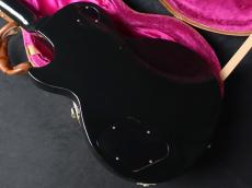 Gibson YLD Les Paul Studio Ebony 1999_7