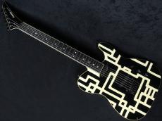 FERNANDES TE-95HT_2