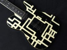 FERNANDES TE-95HT_3