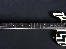 FERNANDES TE-95HT_4