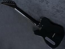 FERNANDES TE-95HT_6