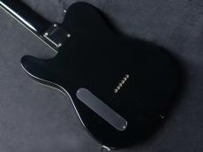 FERNANDES TE-95HT_7