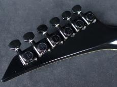 FERNANDES TE-95HT_9