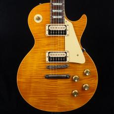 Gibson Historic Select 1959 Les Paul Standard Reissue Mojave Fade 2015