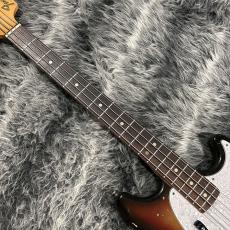 Fender 1976 Mustang Bass_2