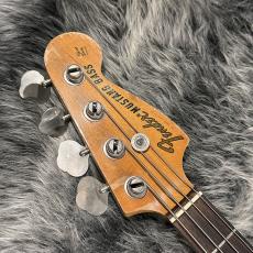 Fender 1976 Mustang Bass_3
