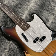 Fender 1976 Mustang Bass_5