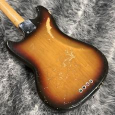 Fender 1976 Mustang Bass_7